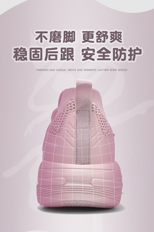 9cda89feff46da72ebbbbdbf3f280ddb_1785048592_419.png