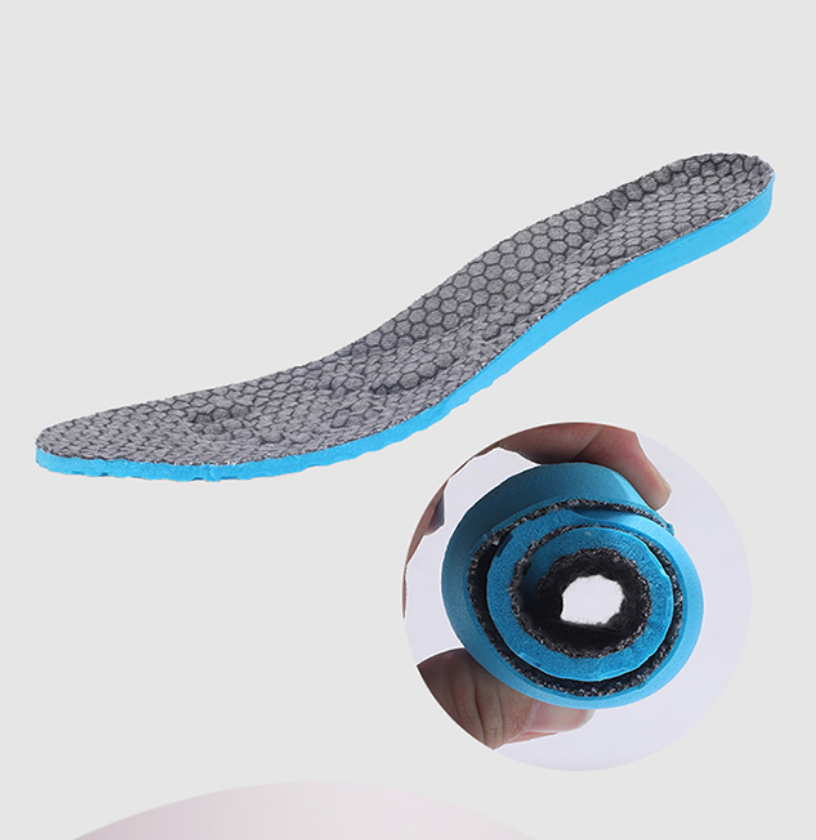 9cda89feff46da72ebbbbdbf3f280ddb_1785048592_6252.png
