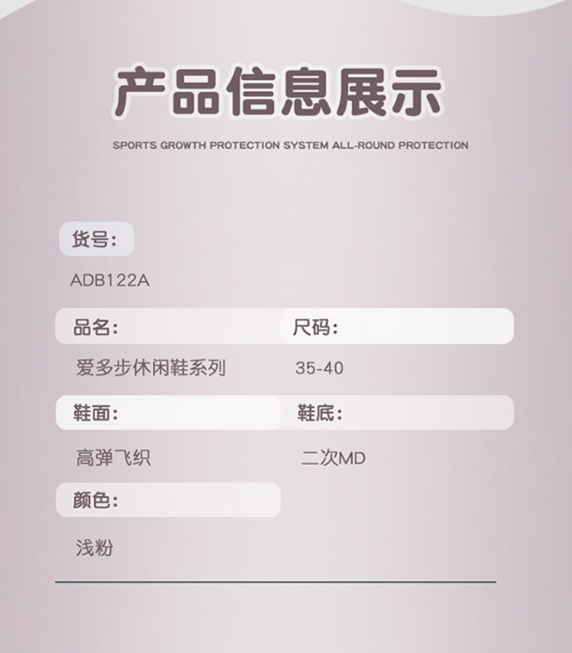 9cda89feff46da72ebbbbdbf3f280ddb_1785048592_7677.png