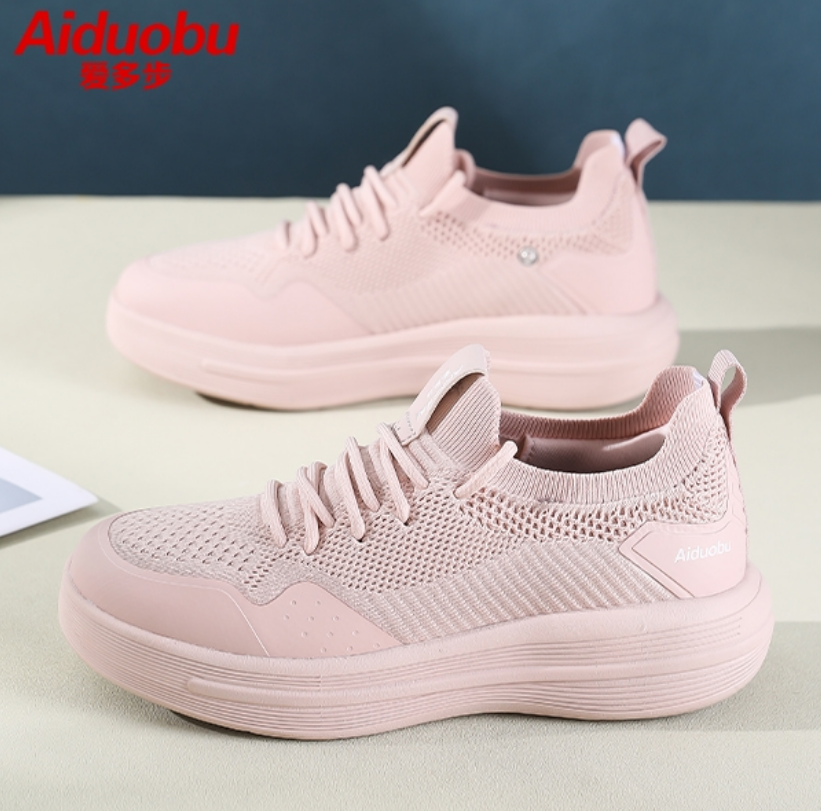 9cda89feff46da72ebbbbdbf3f280ddb_1785048599_3046.png