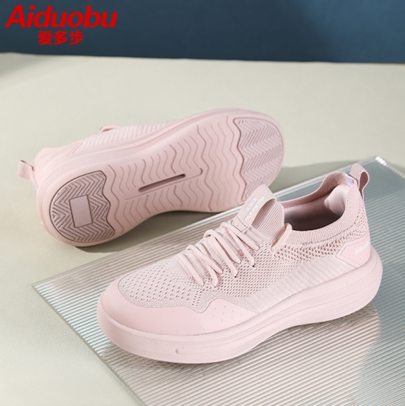9cda89feff46da72ebbbbdbf3f280ddb_1785048600_5247.png