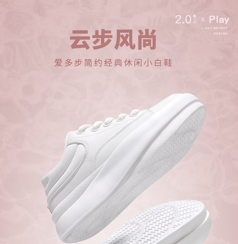 9cda89feff46da72ebbbbdbf3f280ddb_1785049154_6043.png