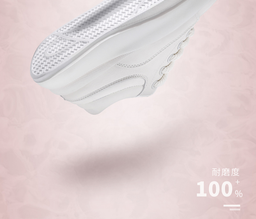 9cda89feff46da72ebbbbdbf3f280ddb_1785049154_7312.png