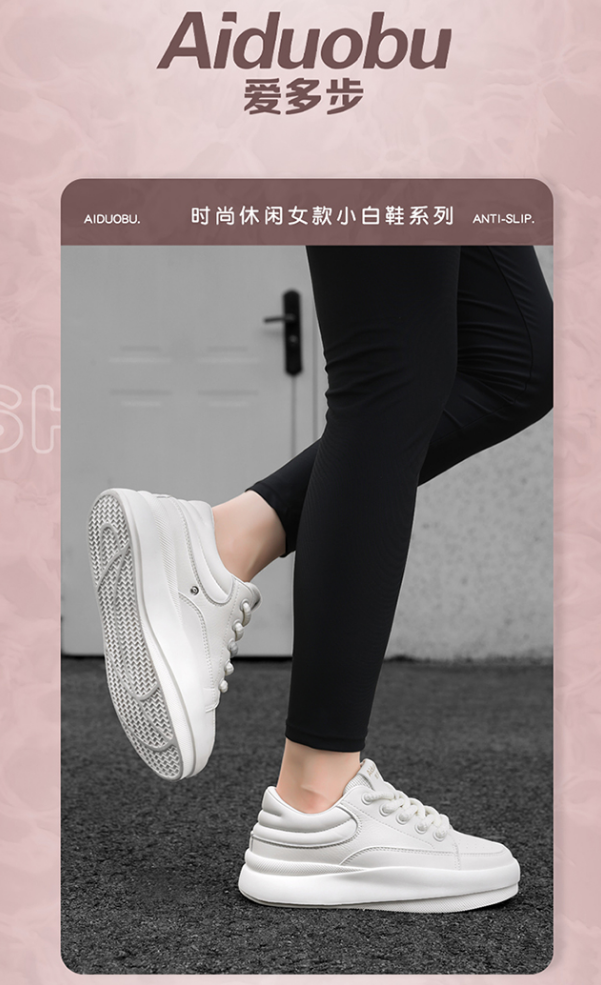 9cda89feff46da72ebbbbdbf3f280ddb_1785049154_8651.png
