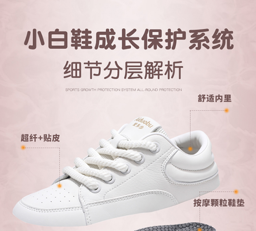 9cda89feff46da72ebbbbdbf3f280ddb_1785049155_1108.png