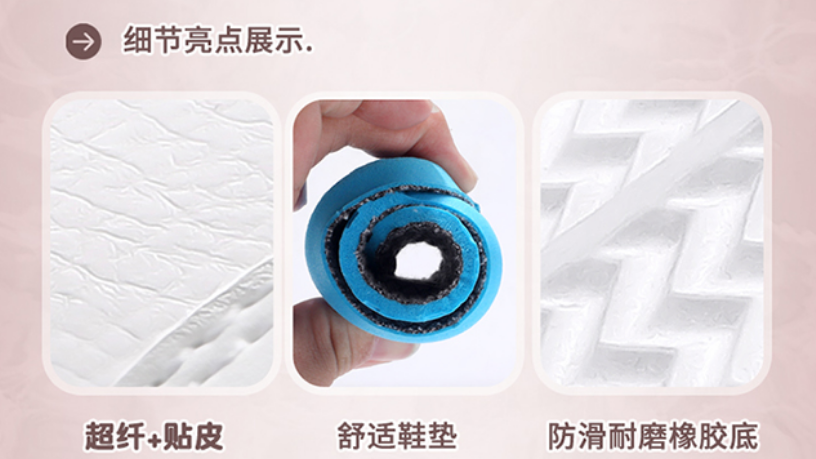 9cda89feff46da72ebbbbdbf3f280ddb_1785049155_3263.png