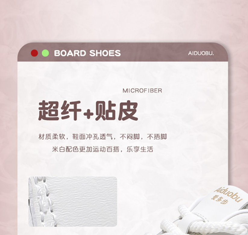 9cda89feff46da72ebbbbdbf3f280ddb_1785049155_4349.png
