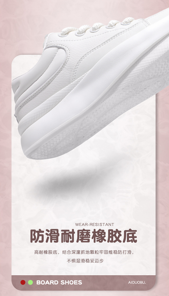 9cda89feff46da72ebbbbdbf3f280ddb_1785049160_034.png