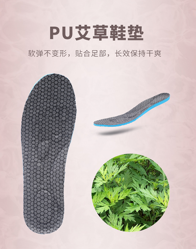 9cda89feff46da72ebbbbdbf3f280ddb_1785049160_2355.png