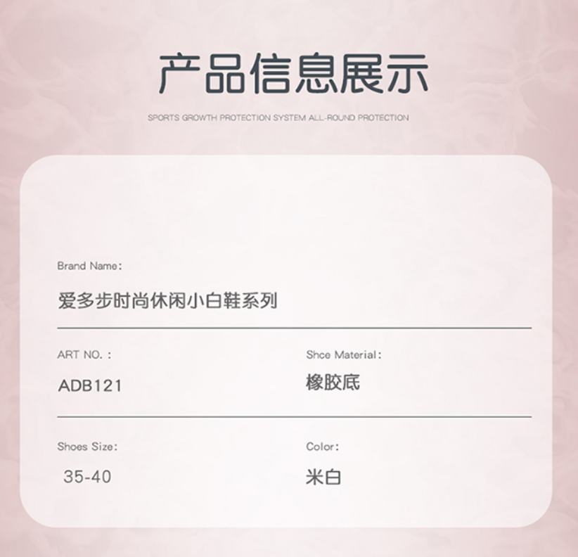 9cda89feff46da72ebbbbdbf3f280ddb_1785049160_3708.png