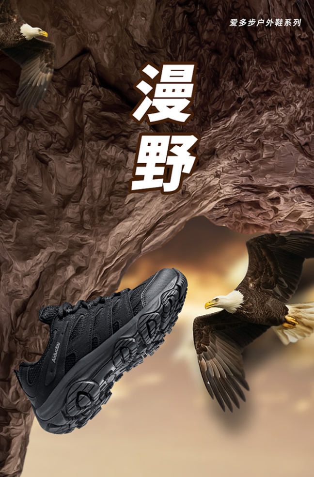 9cda89feff46da72ebbbbdbf3f280ddb_1785050215_2368.png