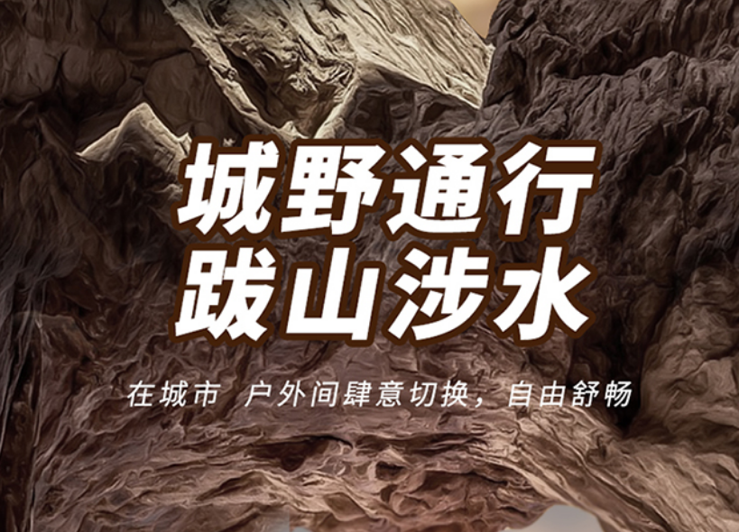 9cda89feff46da72ebbbbdbf3f280ddb_1785050215_6548.png