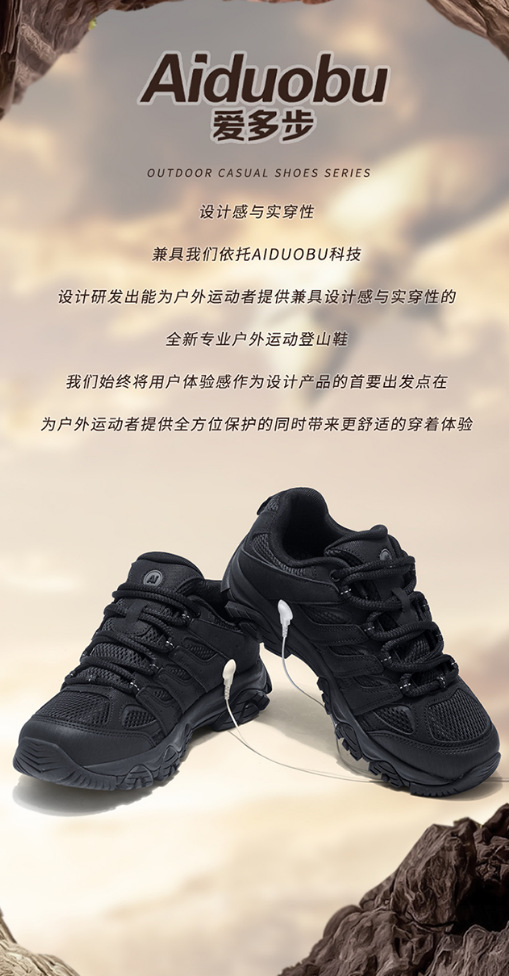 9cda89feff46da72ebbbbdbf3f280ddb_1785050215_8125.png