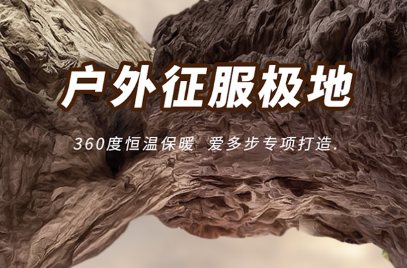 9cda89feff46da72ebbbbdbf3f280ddb_1785050216_0076.png