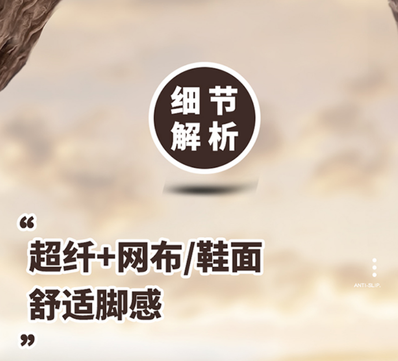 9cda89feff46da72ebbbbdbf3f280ddb_1785050216_156.png