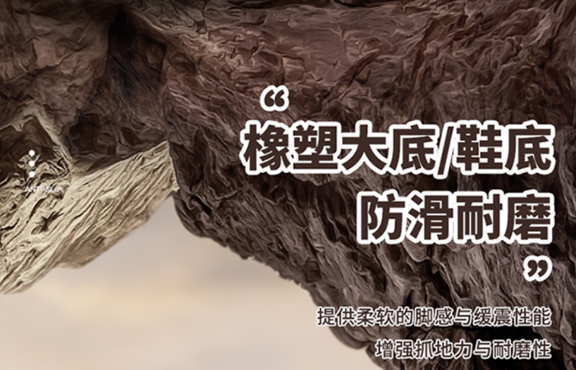 9cda89feff46da72ebbbbdbf3f280ddb_1785050216_5217.png