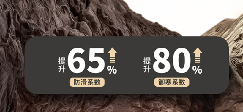 9cda89feff46da72ebbbbdbf3f280ddb_1785050216_8811.png