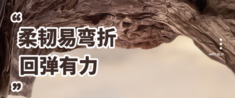 9cda89feff46da72ebbbbdbf3f280ddb_1785050221_4435.png