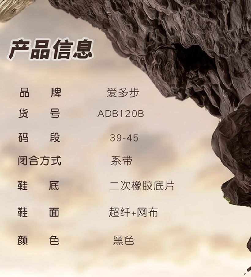 9cda89feff46da72ebbbbdbf3f280ddb_1785050221_7919.png