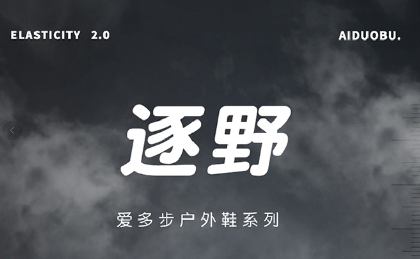 9cda89feff46da72ebbbbdbf3f280ddb_1785050722_8827.png