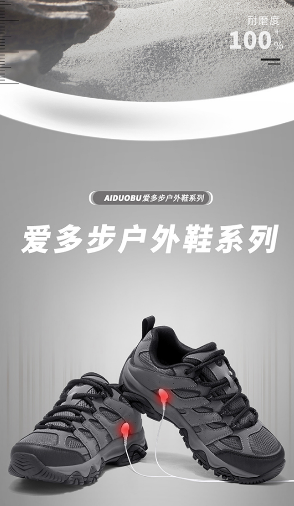 9cda89feff46da72ebbbbdbf3f280ddb_1785050723_1583.png