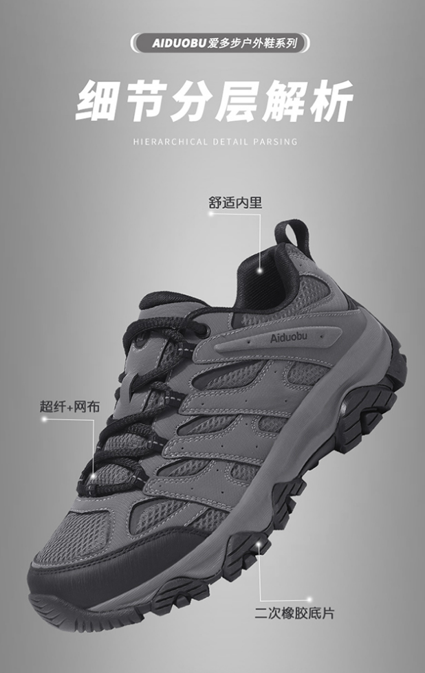 9cda89feff46da72ebbbbdbf3f280ddb_1785050723_2701.png