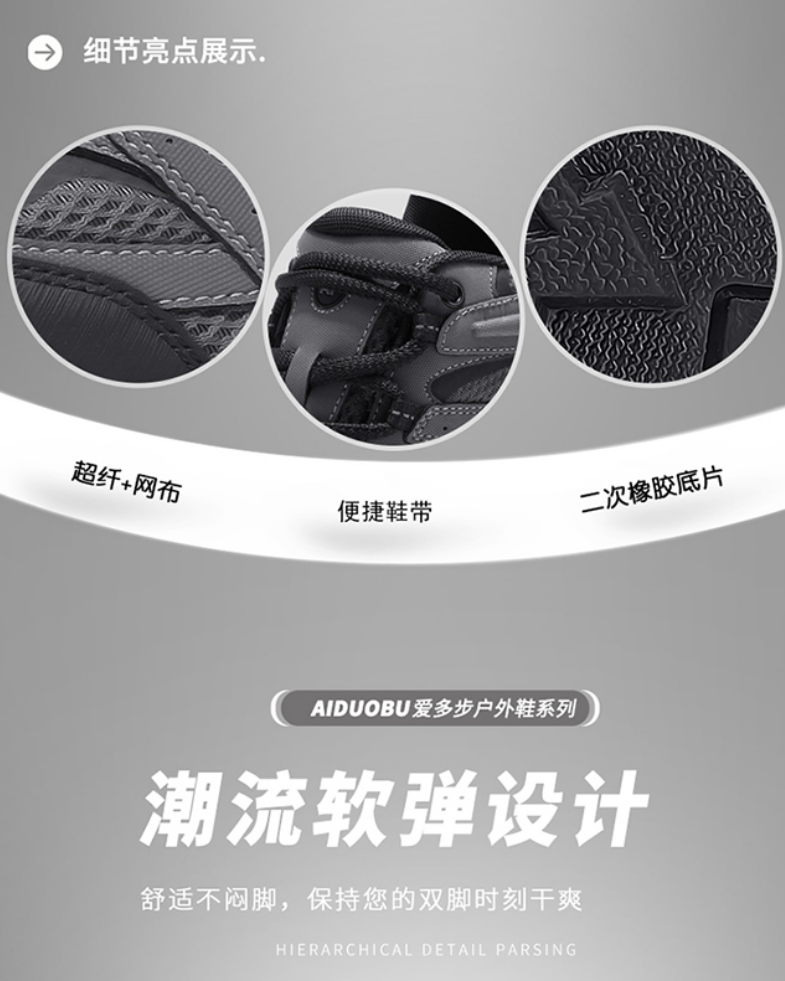 9cda89feff46da72ebbbbdbf3f280ddb_1785050723_3962.png