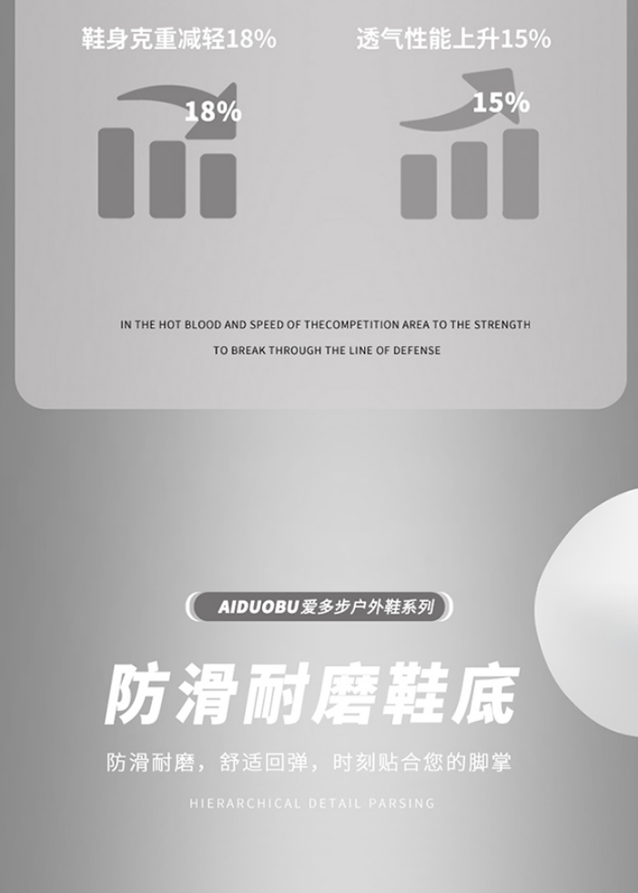 9cda89feff46da72ebbbbdbf3f280ddb_1785050723_6077.png