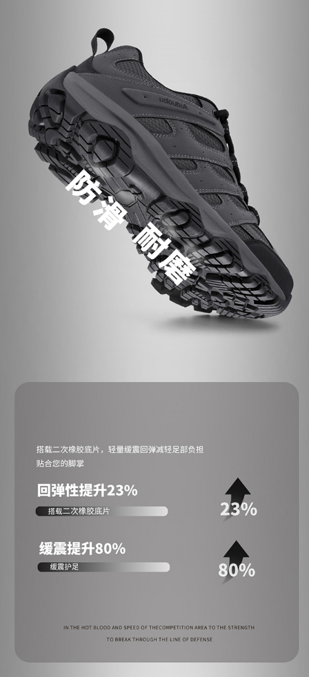 9cda89feff46da72ebbbbdbf3f280ddb_1785050723_7166.png