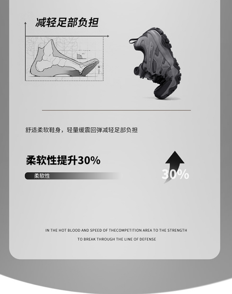 9cda89feff46da72ebbbbdbf3f280ddb_1785050723_9692.png