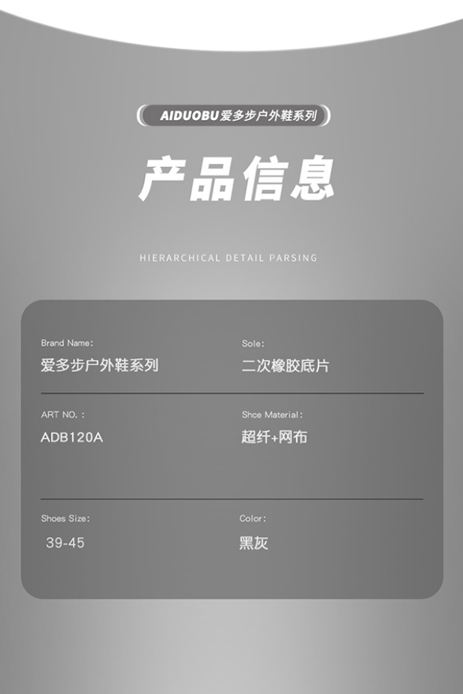 9cda89feff46da72ebbbbdbf3f280ddb_1785050728_3231.png