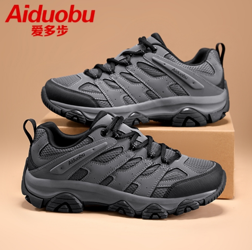 9cda89feff46da72ebbbbdbf3f280ddb_1785050729_6609.png