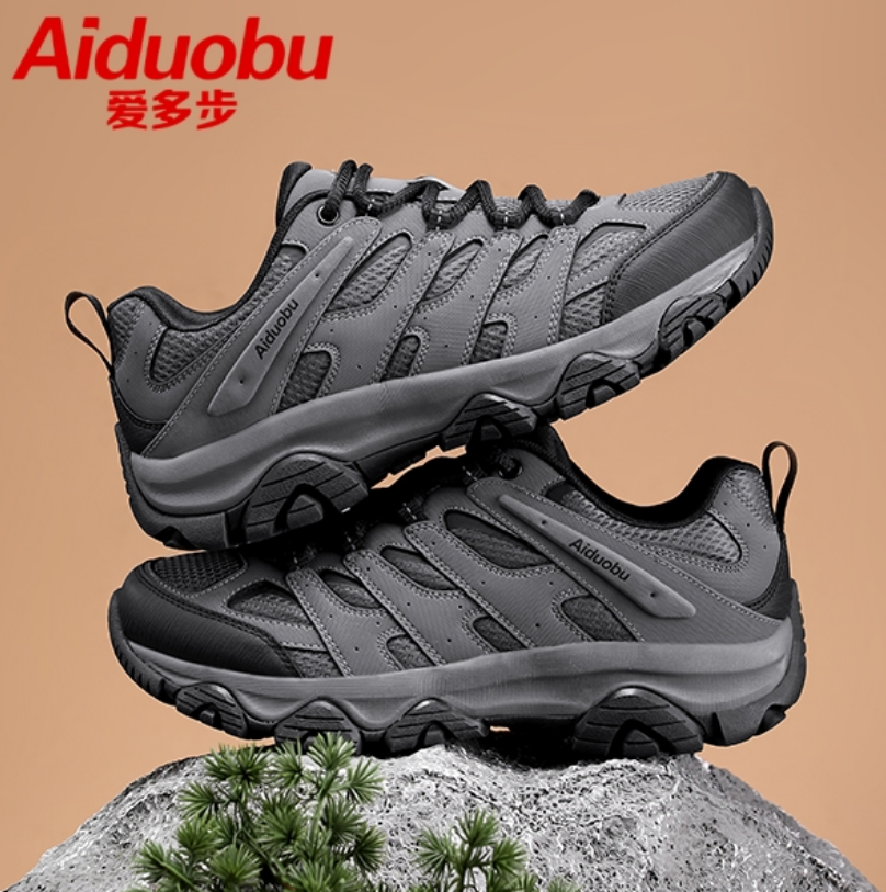 9cda89feff46da72ebbbbdbf3f280ddb_1785050734_7557.png