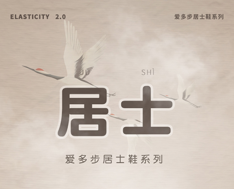 9cda89feff46da72ebbbbdbf3f280ddb_1785051516_1505.png