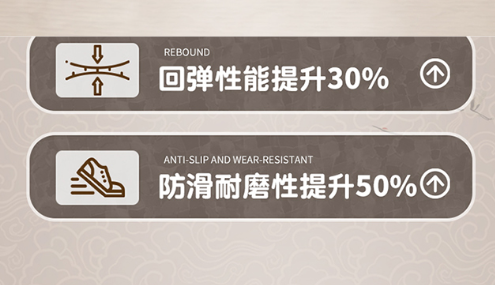 9cda89feff46da72ebbbbdbf3f280ddb_1785051516_2491.png