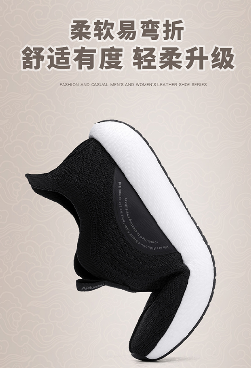 9cda89feff46da72ebbbbdbf3f280ddb_1785051516_3863.png