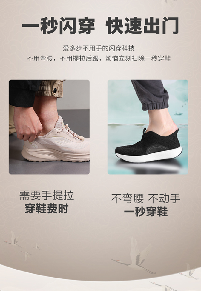 9cda89feff46da72ebbbbdbf3f280ddb_1785051516_5477.png