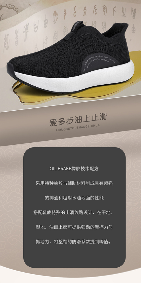 9cda89feff46da72ebbbbdbf3f280ddb_1785051516_6683.png