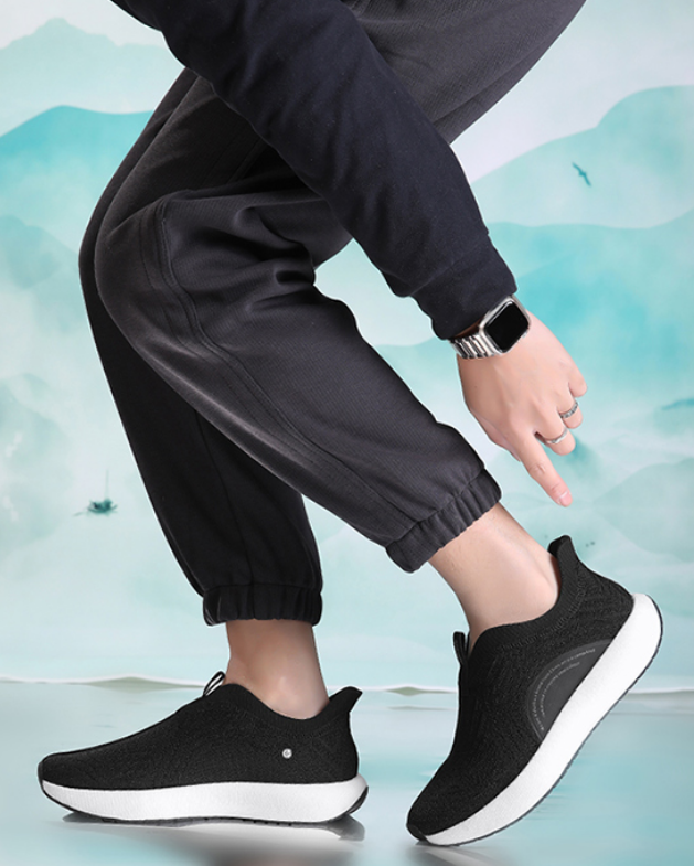 9cda89feff46da72ebbbbdbf3f280ddb_1785051516_9578.png