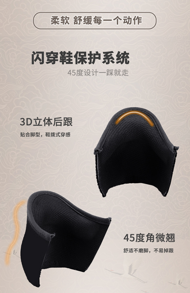 9cda89feff46da72ebbbbdbf3f280ddb_1785051517_153.png