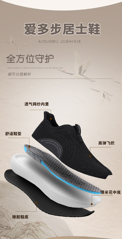 9cda89feff46da72ebbbbdbf3f280ddb_1785051522_1579.png