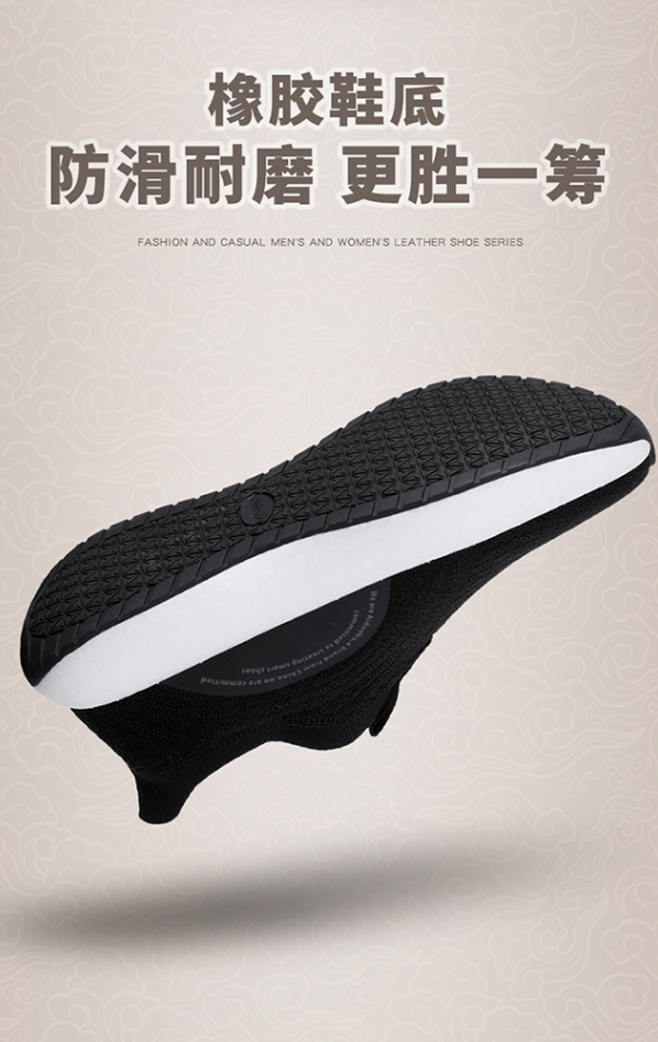 9cda89feff46da72ebbbbdbf3f280ddb_1785051522_302.png