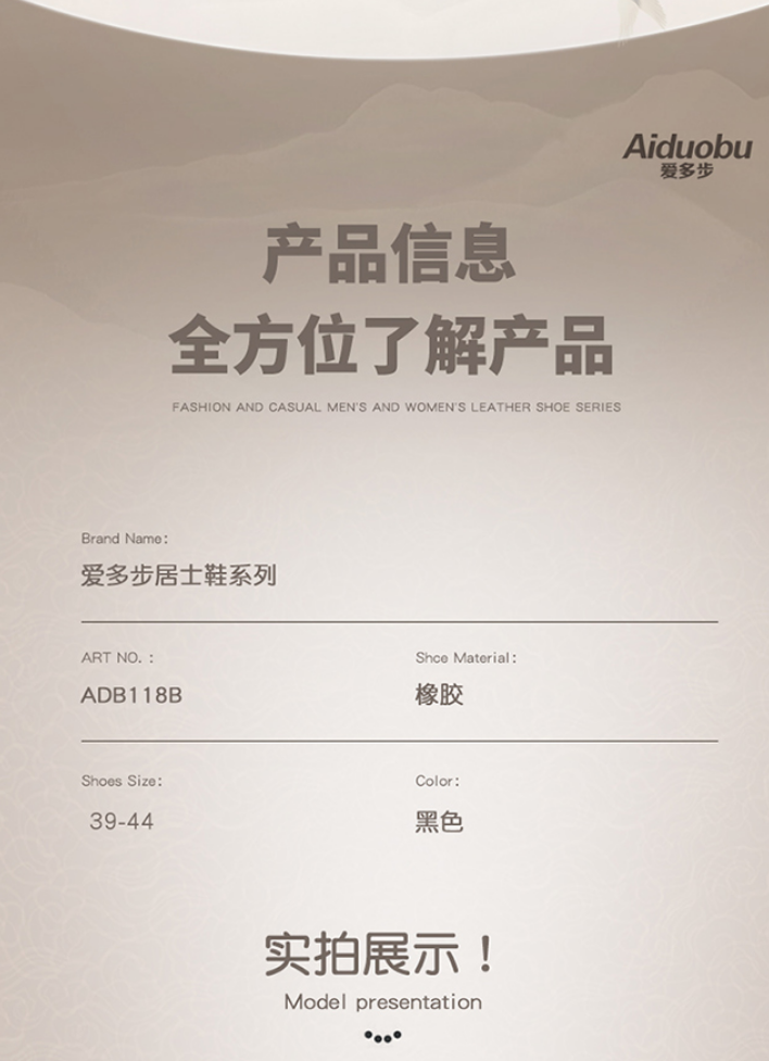 9cda89feff46da72ebbbbdbf3f280ddb_1785051522_7061.png