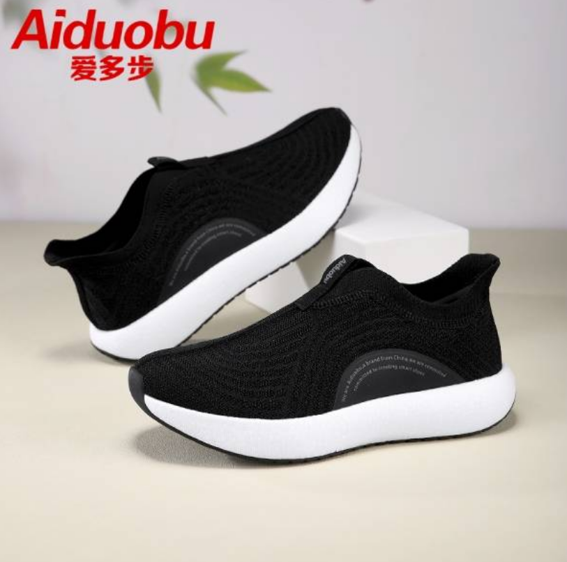 9cda89feff46da72ebbbbdbf3f280ddb_1785051522_8528.png