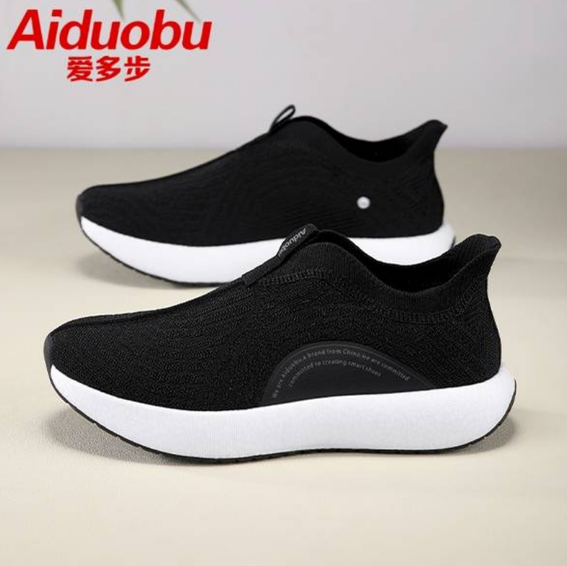 9cda89feff46da72ebbbbdbf3f280ddb_1785051523_0006.png