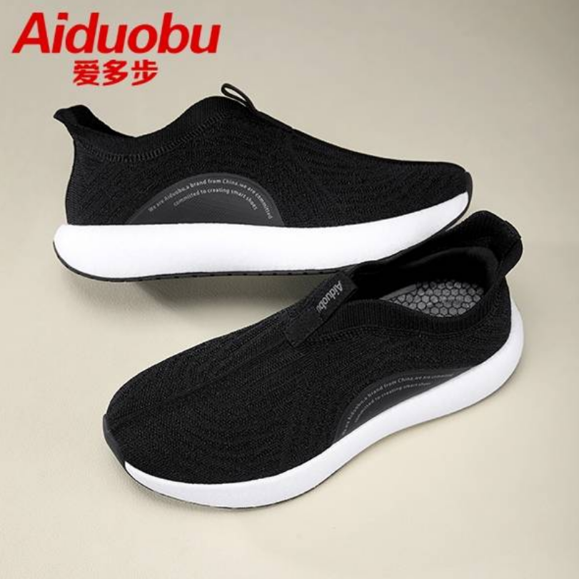 9cda89feff46da72ebbbbdbf3f280ddb_1785051523_1548.png