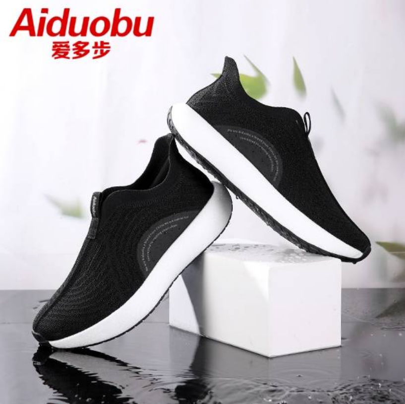 9cda89feff46da72ebbbbdbf3f280ddb_1785051527_5828.png