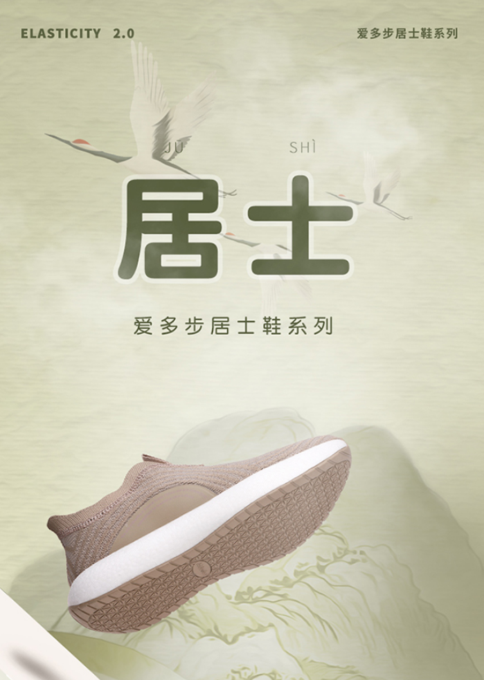 9cda89feff46da72ebbbbdbf3f280ddb_1785051923_985.png