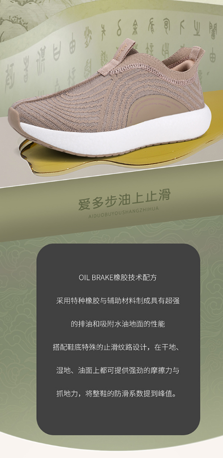 9cda89feff46da72ebbbbdbf3f280ddb_1785051924_0915.png