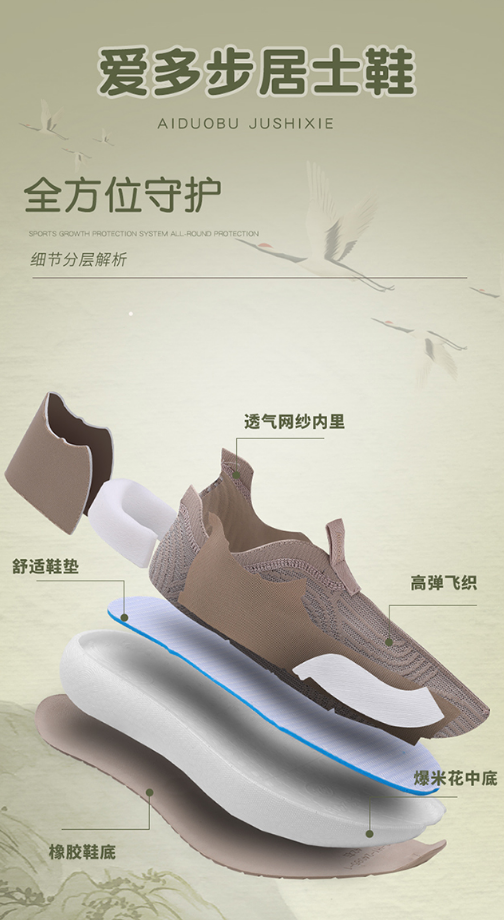 9cda89feff46da72ebbbbdbf3f280ddb_1785051924_3433.png
